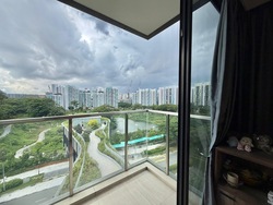 The Woodleigh Residences (D13), Apartment #551713181